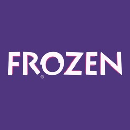 فروزن | Frozen