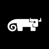 SUSE  Rancher Community
