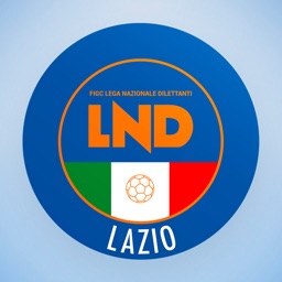 iLND Lazio