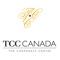 Welcome to the TCC Canada App