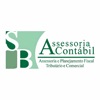 SB Assessoria Contabil