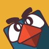 Icon Tap To Dash Bird - Do Not Flap
