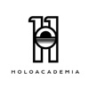 Holoacademia