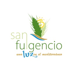 Descubre San Fulgencio