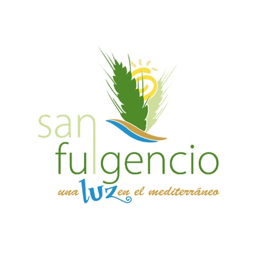 Descubre San Fulgencio