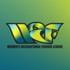 Womens Rec Fishing League