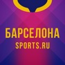 Get Барселона - Новости клуба 2022 for iOS, iPhone, iPad Aso Report