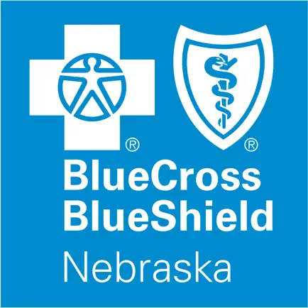 myblue Nebraska Cheats