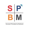 SPBM Academy