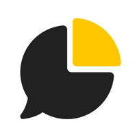 Pie - Your Slice of Daily News