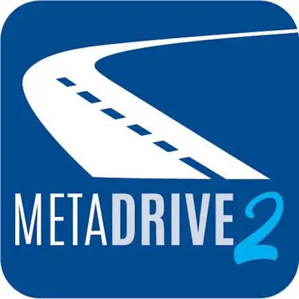 Metadrive2 Читы