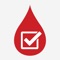 Manage your health by tracking your side effects, medication, food and hydration, questions for your doctor, grocery lists and more using LLS Health Manager brought to you by The Leukemia & Lymphoma Society (LLS)