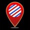 Official mobile app for booking appointments at Barbershop Near Me