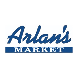 Arlans Market