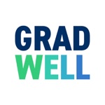 GradWell