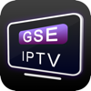 GSE Smart IPTV - TV Online Müşteri Hizmetleri