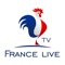 France Live