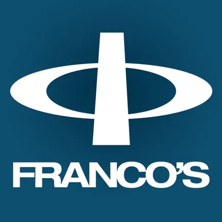 FRANCO’S Clubs & Spa Читы