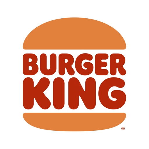 Burger King Costa Rica iOS App