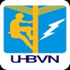 UHBVN Electricity Bill Payment
