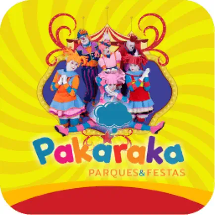 Parque Pakaraka Cheats