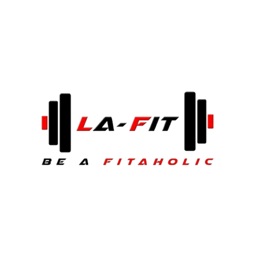 La Fit (Pune)