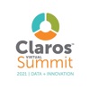 2021 Claros Summit