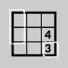 Ubique Lab: Sudoku