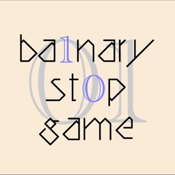 BinaryStop