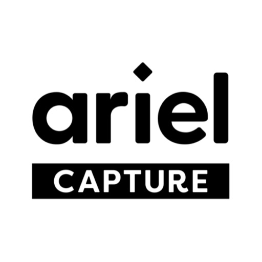 Ariel Capture