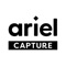 Ariel Capture is a simple and smart mobile app designed to harness the video creation power of employees and teams to create collaborative, authentic video content