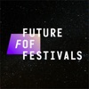 Future of Festivals App