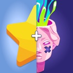 Pic Word  Quiz Smart Games