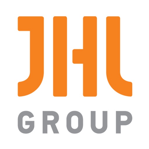 JHL Group