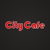 CityCafe | Доставка