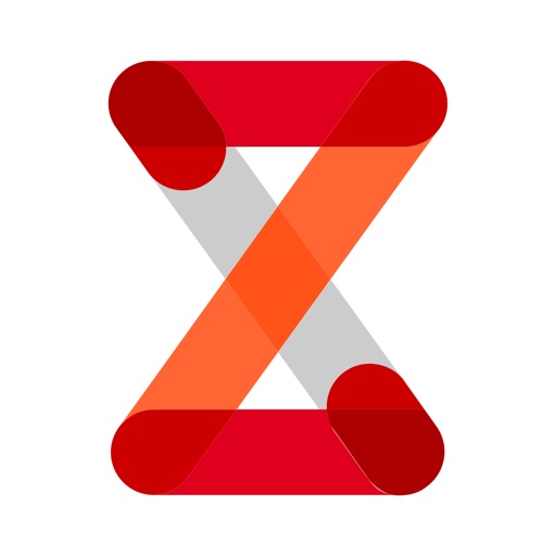 Zolve - Global Banking iOS App
