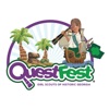 QuestFest