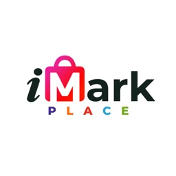 IMarkPlace