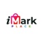 IMarkplace is a leading online marketplace based in Pakistan