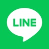 LINE,無料通話アプリ