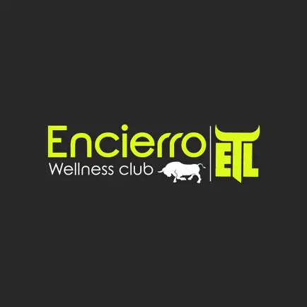 Encierro Group Cheats