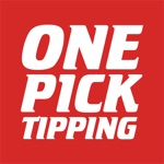 One Pick Tipping