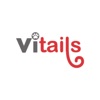 Vitails