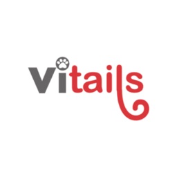 Vitails