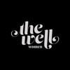 The Well Women