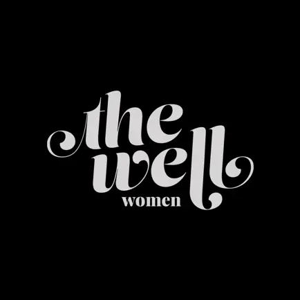 The Well Women Читы