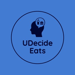 UDecide-Eats