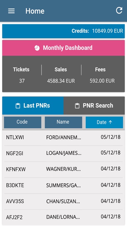TTS Consolidator screenshot-3