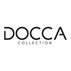 Docca