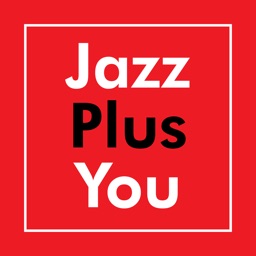 JazzPlusYou